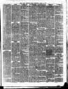 Cork Weekly News Saturday 14 June 1884 Page 3