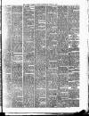 Cork Weekly News Saturday 14 June 1884 Page 7