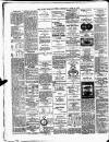 Cork Weekly News Saturday 14 June 1884 Page 8