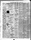 Cork Weekly News Saturday 23 August 1884 Page 4