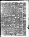 Cork Weekly News Saturday 23 August 1884 Page 7
