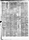 Cork Weekly News Saturday 27 December 1884 Page 2