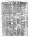 Cork Weekly News Saturday 27 December 1884 Page 3