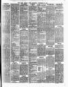 Cork Weekly News Saturday 27 December 1884 Page 5