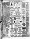 Cork Weekly News Saturday 27 December 1884 Page 8