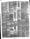 Cork Weekly News Saturday 14 February 1885 Page 2