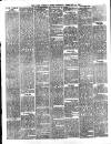 Cork Weekly News Saturday 14 February 1885 Page 3