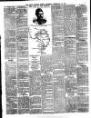 Cork Weekly News Saturday 14 February 1885 Page 5