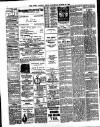 Cork Weekly News Saturday 21 March 1885 Page 4