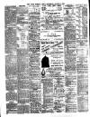 Cork Weekly News Saturday 01 August 1885 Page 8