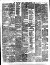 Cork Weekly News Saturday 10 October 1885 Page 2