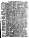 Cork Weekly News Saturday 10 October 1885 Page 5