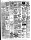 Cork Weekly News Saturday 10 October 1885 Page 8
