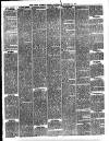 Cork Weekly News Saturday 17 October 1885 Page 3