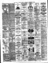 Cork Weekly News Saturday 17 October 1885 Page 8