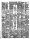 Cork Weekly News Saturday 24 October 1885 Page 2