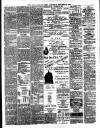 Cork Weekly News Saturday 24 October 1885 Page 8