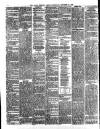 Cork Weekly News Saturday 31 October 1885 Page 2