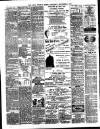 Cork Weekly News Saturday 07 November 1885 Page 8