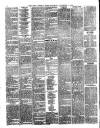 Cork Weekly News Saturday 14 November 1885 Page 2