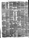 Cork Weekly News Saturday 21 November 1885 Page 2