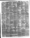 Cork Weekly News Saturday 28 November 1885 Page 3