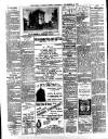 Cork Weekly News Saturday 28 November 1885 Page 4