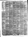 Cork Weekly News Saturday 19 December 1885 Page 2