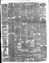 Cork Weekly News Saturday 19 December 1885 Page 3