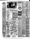 Cork Weekly News Saturday 26 December 1885 Page 4