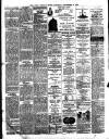 Cork Weekly News Saturday 26 December 1885 Page 8