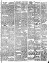 Cork Weekly News Saturday 23 January 1886 Page 3