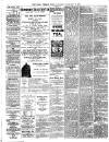 Cork Weekly News Saturday 23 January 1886 Page 4