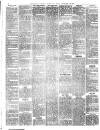 Cork Weekly News Saturday 23 January 1886 Page 6