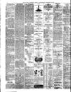 Cork Weekly News Saturday 23 January 1886 Page 8