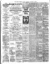 Cork Weekly News Saturday 30 January 1886 Page 4
