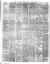 Cork Weekly News Saturday 30 January 1886 Page 6