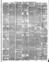 Cork Weekly News Saturday 30 January 1886 Page 7