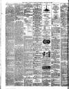 Cork Weekly News Saturday 30 January 1886 Page 8