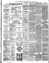 Cork Weekly News Saturday 13 March 1886 Page 4