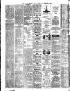 Cork Weekly News Saturday 13 March 1886 Page 8