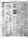Cork Weekly News Saturday 03 April 1886 Page 4