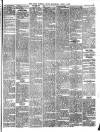 Cork Weekly News Saturday 03 April 1886 Page 5