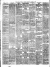 Cork Weekly News Saturday 03 April 1886 Page 6