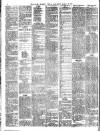 Cork Weekly News Saturday 10 April 1886 Page 2