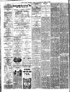 Cork Weekly News Saturday 10 April 1886 Page 4