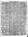 Cork Weekly News Saturday 24 April 1886 Page 3