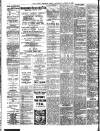 Cork Weekly News Saturday 24 April 1886 Page 4