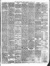 Cork Weekly News Saturday 24 April 1886 Page 5