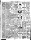 Cork Weekly News Saturday 24 April 1886 Page 8